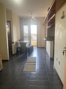 Apartamento no centro de Guarapari