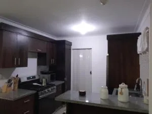 Este es tu apartamento en hábitat deseado - La Cumbre