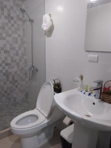 Este es tu apartamento en hábitat deseado