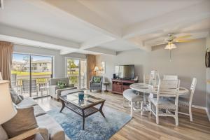 Sandpiper Cove 3104- by Holiday Isle Properties