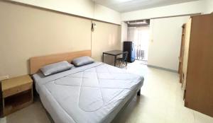 Grand Residence