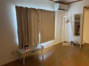 あまみ日和 奄美大島の宿 -Amami Biyori-