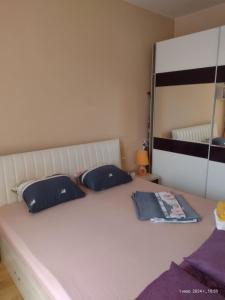 Messembria Palace Bulgaria