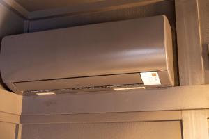 YNH Guest House Osaka