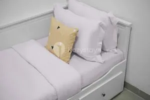 Valoisa by Kozystay - Fatmawati - Duku