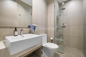 Valoisa by Kozystay - Fatmawati