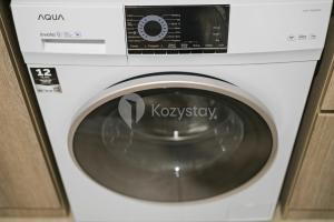 Valoisa by Kozystay - Fatmawati