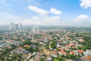 Valoisa by Kozystay - Fatmawati