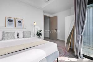 Valoisa by Kozystay - Fatmawati