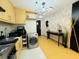 Avant at the Fort by Urban Realty