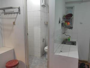 Sinar Prima Sentra Timur