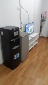 Sinar Prima Sentra Timur