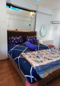 Sinar Prima Sentra Timur