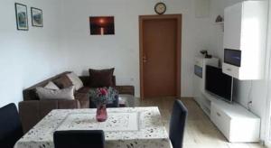 Apartment Potpara - Jednosoban stan