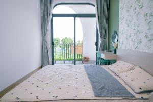 Sophia Healing House Cần Thơ