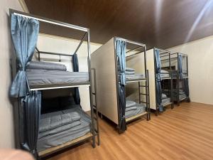 Sapa Paradise Homestay