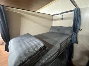 Sapa Paradise Homestay