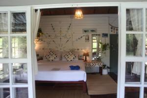 Blue Lagoon Resort Koh Chang