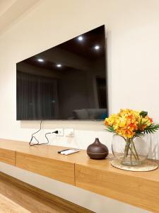 Bunya House near BTS Asok, Terminal21 Free BF