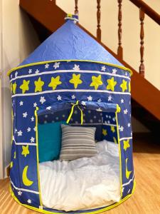 Bunya House near BTS Asok, Terminal21 Free BF