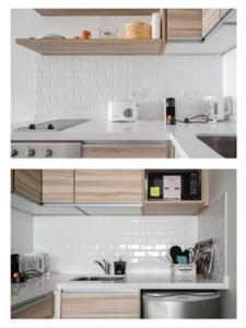 Fabuloso loft céntrico