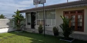 whitegatekandy - Katugastota