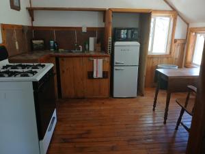 Big Bear Lake - Tulip Lane Cabin #22