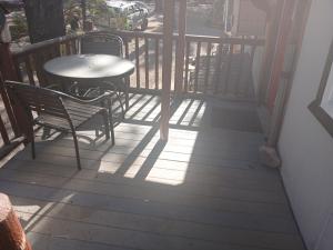 Big Bear Lake - Tulip Lane Cabin #22