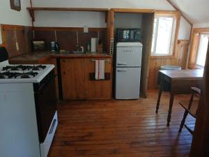 Big Bear Lake - Tulip Lane Cabin #22