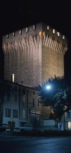 Studio Carpentras