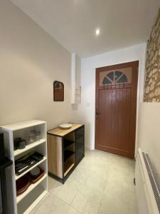 Studio Carpentras