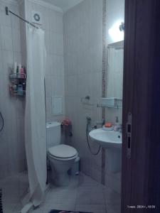 Messembria Palace Bulgaria