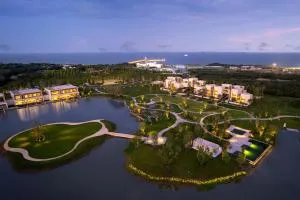 Hotel Indigo Beidaihe - Xiyanwu