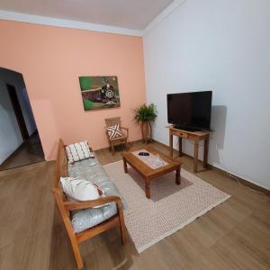 Fazendinha estrada real de tiradentes