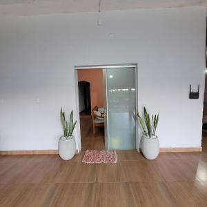 Fazendinha estrada real de tiradentes