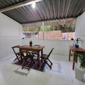 Fazendinha estrada real de tiradentes