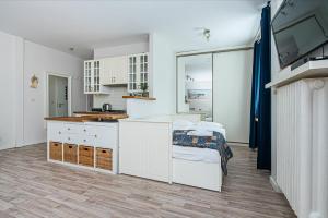 Studio Abrahama Centrum