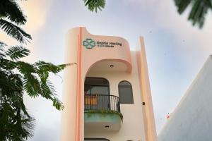 Sophia Healing House Cần Thơ