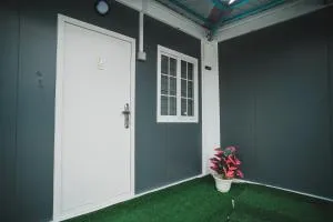 Redang Bro Roomstay 2 - 热浪岛