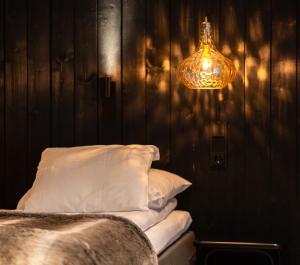 Wilderness Hotel Juutua