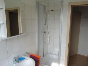 Bolliger 2 Modern retreat