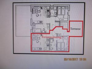 Bolliger 2 Modern retreat