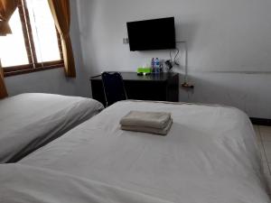 Hotel Honai by Capital