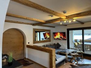 Pure Mountain Partenkirchen NEU seit 2024