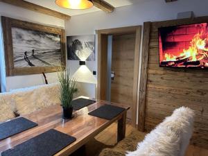 Pure Mountain Partenkirchen NEU seit 2024