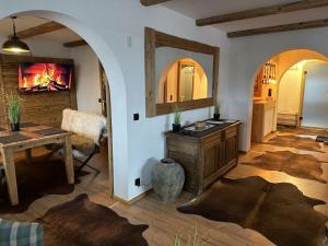 Pure Mountain Partenkirchen NEU seit 2024