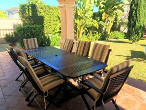 Villa Majestic Comfortable holiday residence