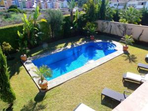 Villa Majestic Comfortable holiday residence