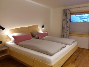 Lodge 5 Comfortable holiday residence
