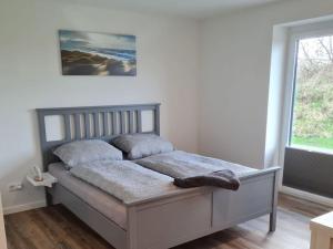 Holiday home Stieglund